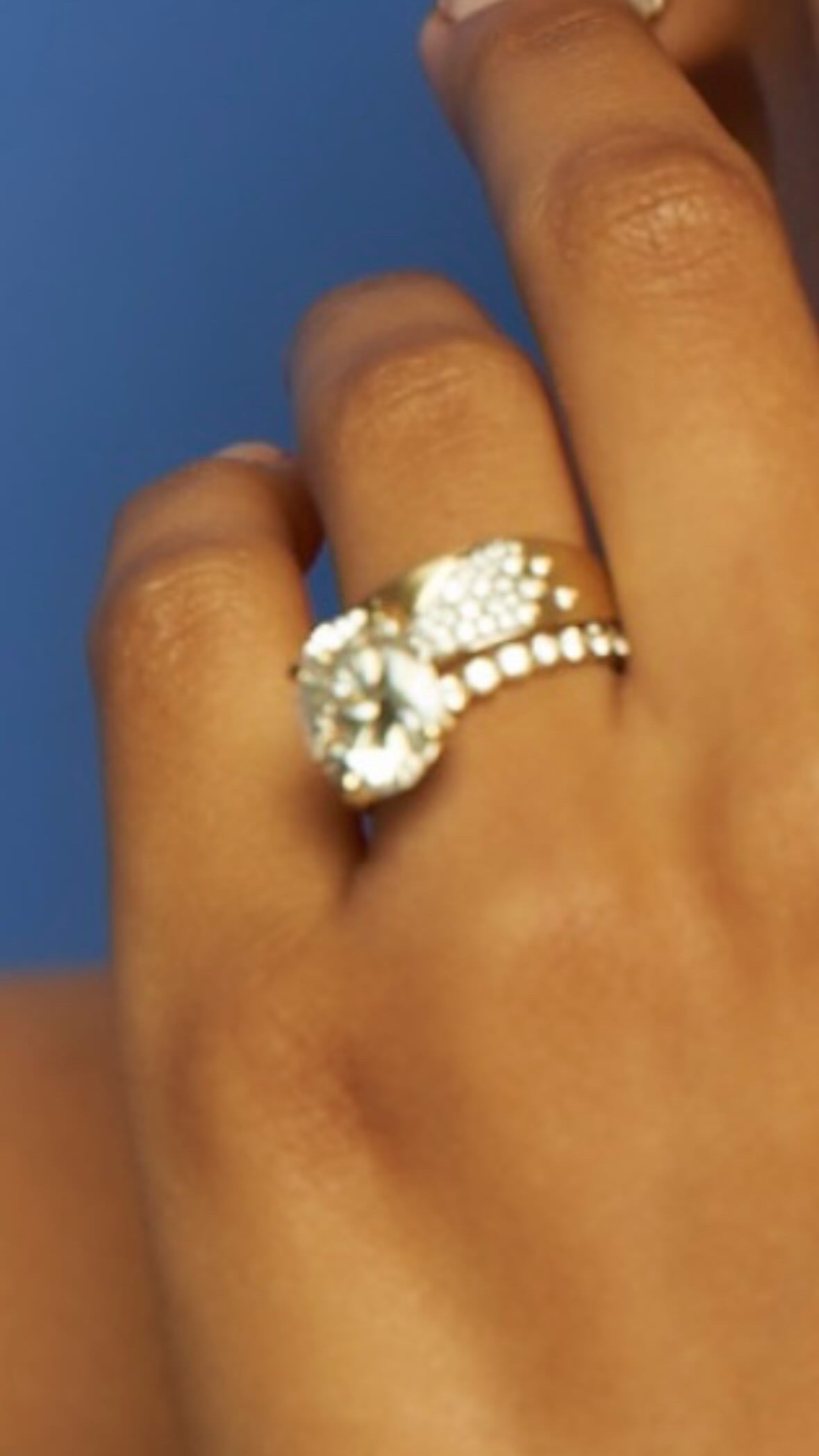 Engagement Rings