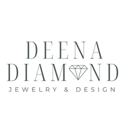 Deena Diamond Jewelry & Design