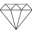 Custom jewelry design logo